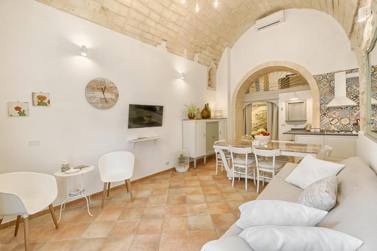 Mario Leggio 83, Gocce Di Sicilia Ragusa Exterior foto