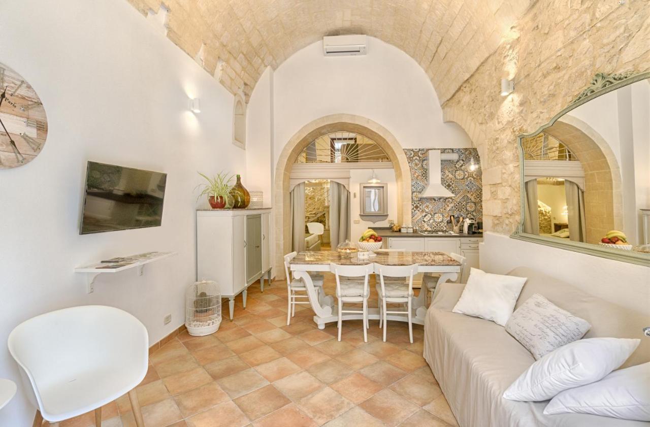 Mario Leggio 83, Gocce Di Sicilia Ragusa Exterior foto